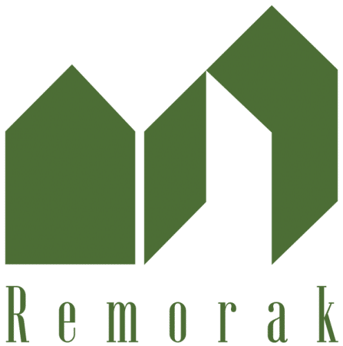 Remorak Oy